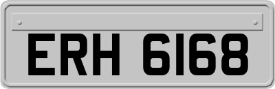 ERH6168