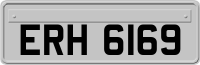 ERH6169