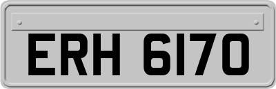 ERH6170