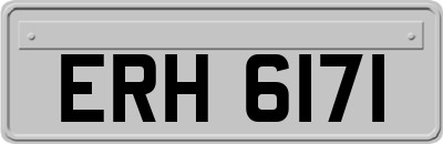 ERH6171