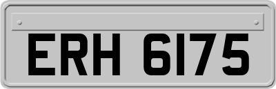 ERH6175