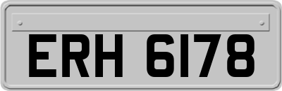 ERH6178