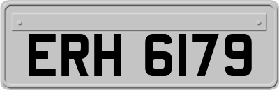 ERH6179