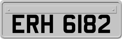 ERH6182
