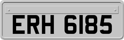 ERH6185
