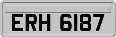 ERH6187