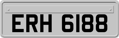 ERH6188