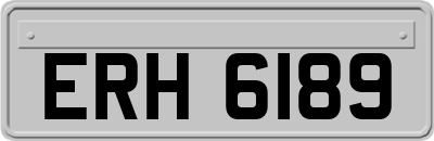 ERH6189