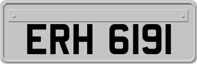 ERH6191