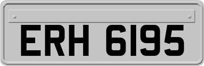 ERH6195
