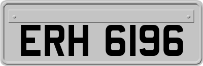 ERH6196