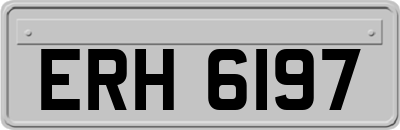 ERH6197