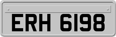 ERH6198