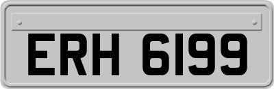 ERH6199
