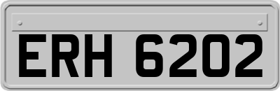 ERH6202