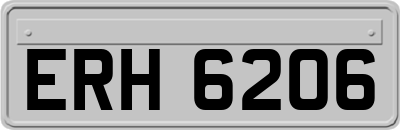 ERH6206