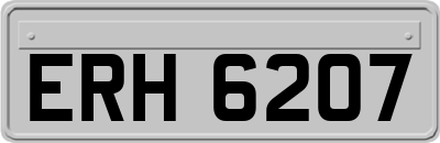 ERH6207