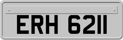 ERH6211