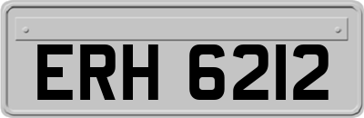 ERH6212
