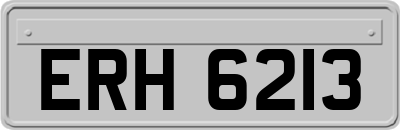 ERH6213