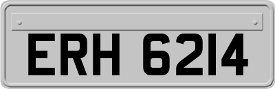 ERH6214
