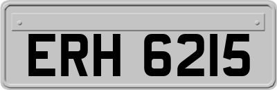 ERH6215