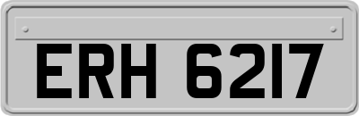 ERH6217