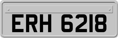 ERH6218