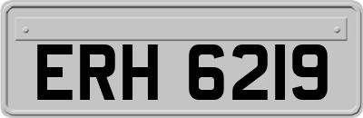 ERH6219