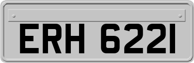 ERH6221