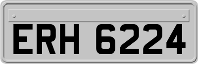 ERH6224