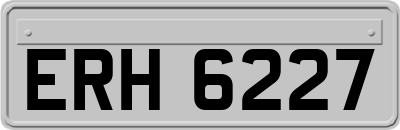 ERH6227