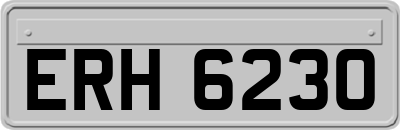 ERH6230