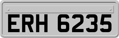ERH6235