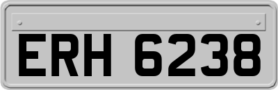 ERH6238