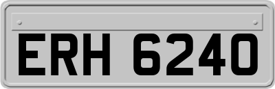ERH6240