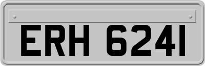 ERH6241