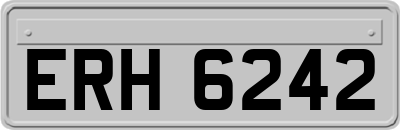 ERH6242