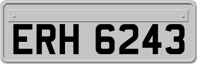 ERH6243