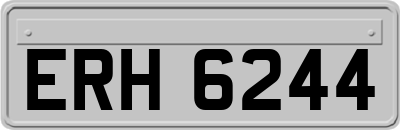 ERH6244