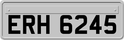 ERH6245