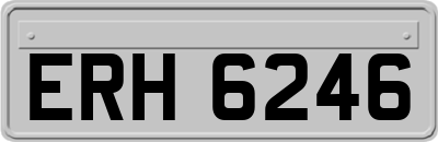 ERH6246