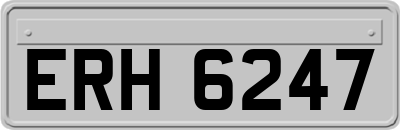 ERH6247