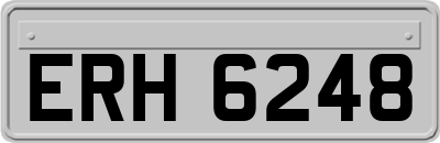 ERH6248