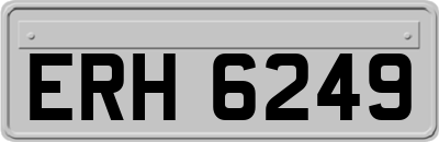 ERH6249