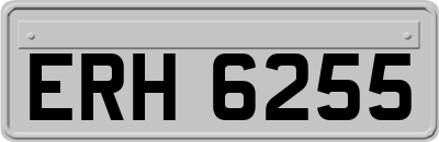 ERH6255
