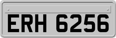 ERH6256
