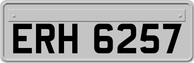 ERH6257