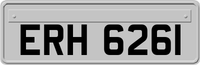 ERH6261