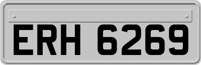 ERH6269